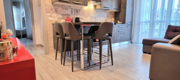 2 rooms Apartment in Milan, Italy No. 314162 4