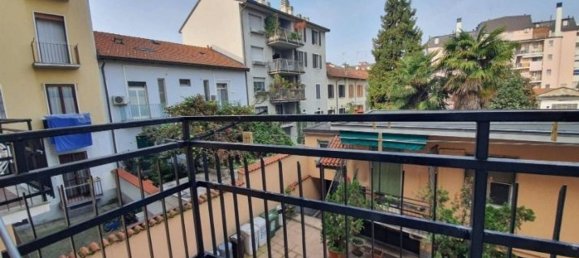 2 rooms Apartment in Milan, Italy No. 314162 11