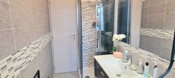 2 rooms Apartment in Milan, Italy No. 314162 16