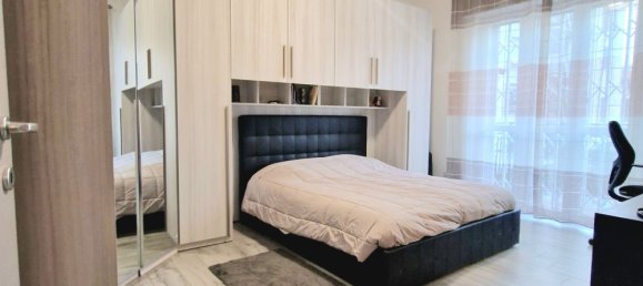 2 rooms Apartment in Milan, Italy No. 314162 17