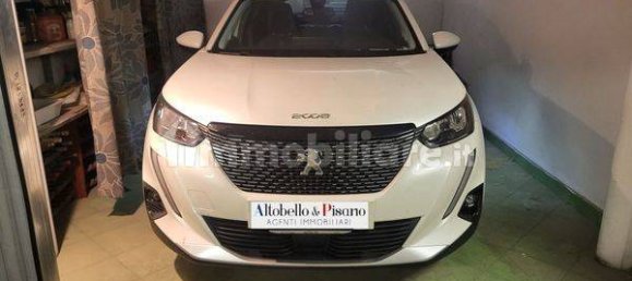 18m² Garage in Salerno, Italy No. 338844 8