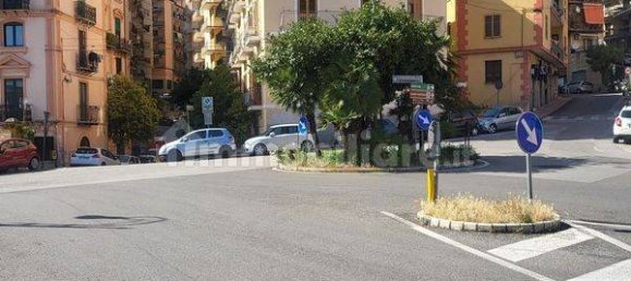 18m² Garage in Salerno, Italy No. 338844 4