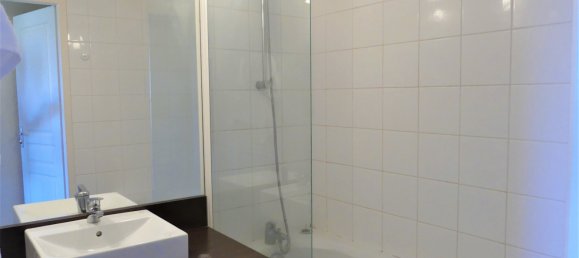 1 chambre Appartement à Chaveignes, France No. 269139 2