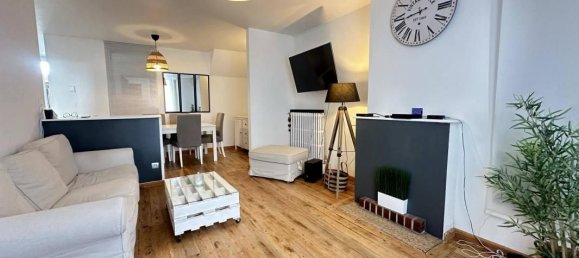 4 Schlafzimmer Haus in Sissonne, France, Nr. 240097 5