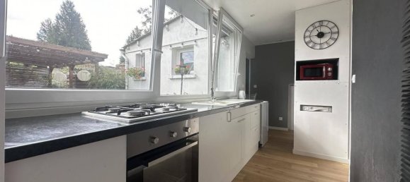 4 Schlafzimmer Haus in Sissonne, France, Nr. 240097 11