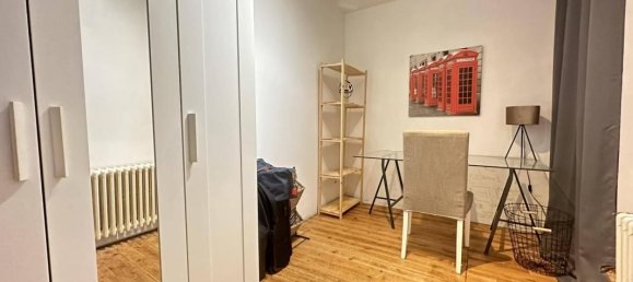 4 Schlafzimmer Haus in Sissonne, France, Nr. 240097 14