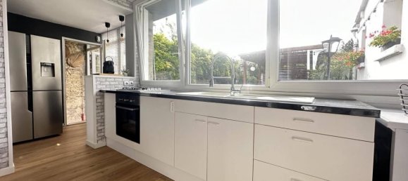 4 Schlafzimmer Haus in Sissonne, France, Nr. 240097 10