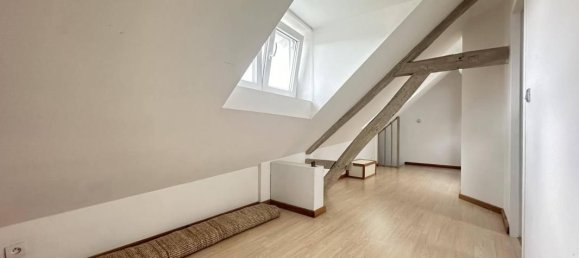 4 Schlafzimmer Haus in Sissonne, France, Nr. 240097 16