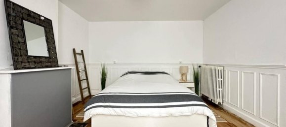 4 Schlafzimmer Haus in Sissonne, France, Nr. 240097 13