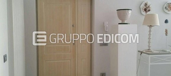 11 rooms Apartment in Frattamaggiore, Italy No. 12694 30