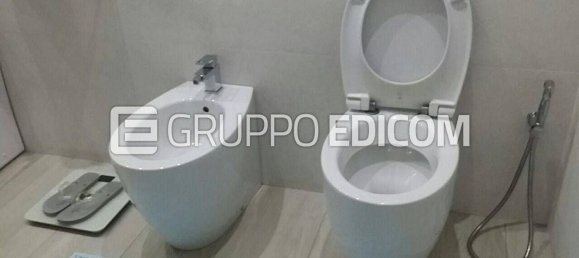 11 rooms Apartment in Frattamaggiore, Italy No. 12694 50