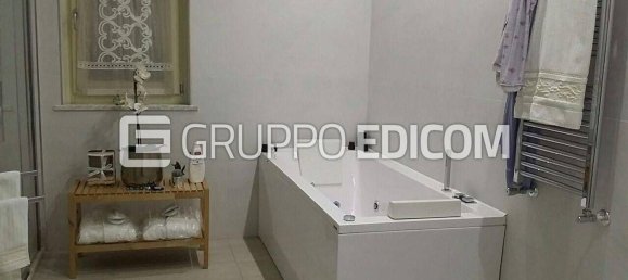 11 rooms Apartment in Frattamaggiore, Italy No. 12694 40