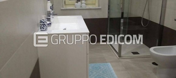 11 rooms Apartment in Frattamaggiore, Italy No. 12694 15