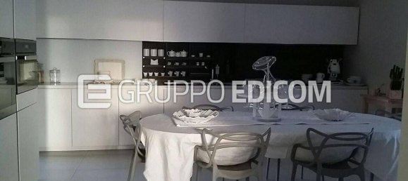 11 rooms Apartment in Frattamaggiore, Italy No. 12694 41