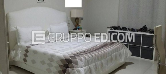 11 rooms Apartment in Frattamaggiore, Italy No. 12694 21