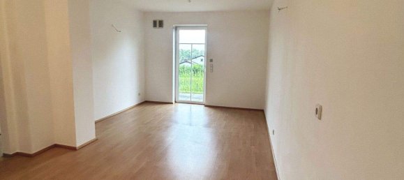 Квартира с 2 комнатами в Хофамт Приль, Австрия № 198398 2