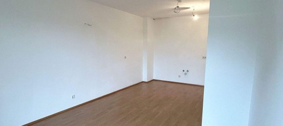 Квартира с 2 комнатами в Хофамт Приль, Австрия № 198398 13