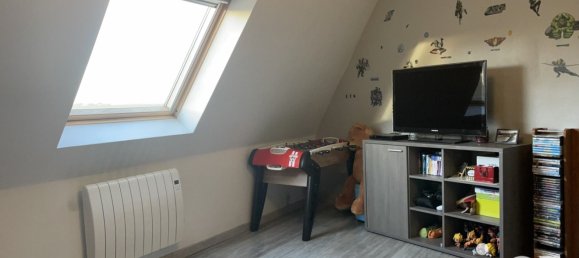 Villa de 5 dormitorios en Fechain, France No. 156607 7