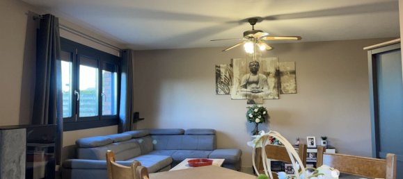 Villa de 5 dormitorios en Fechain, France No. 156607 4