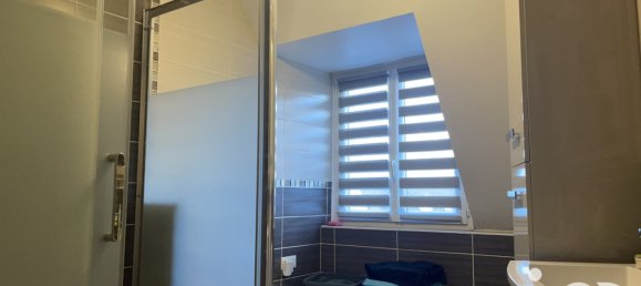 Villa de 5 dormitorios en Fechain, France No. 156607 10