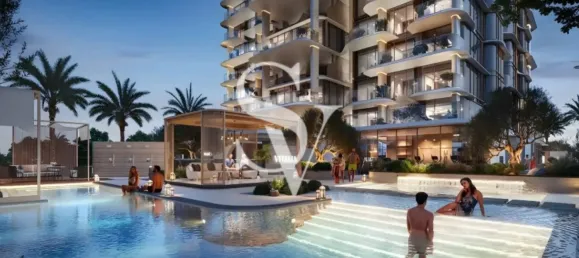 4 bedrooms Apartment in Palm Jumeirah, UAE No. 107513 4