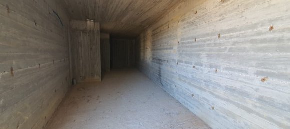 750 m² terreno en venta en Heraklion, Crete, Greece № 93656 5