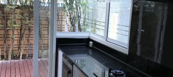 3 Schlafzimmer Bungalow in Bangkok, Thailand, Nr. 7348 17