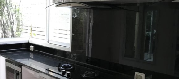 3 Schlafzimmer Bungalow in Bangkok, Thailand, Nr. 7348 15