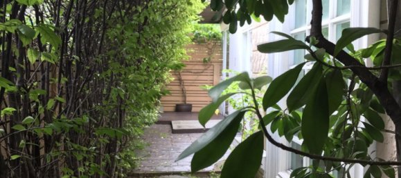 3 Schlafzimmer Bungalow in Bangkok, Thailand, Nr. 7348 4