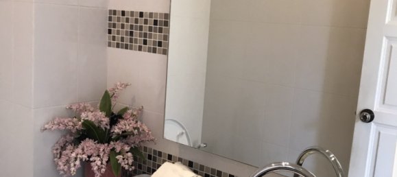 3 Schlafzimmer Bungalow in Bangkok, Thailand, Nr. 7348 22