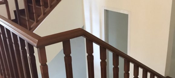 3 Schlafzimmer Bungalow in Bangkok, Thailand, Nr. 7348 20