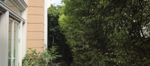 3 Schlafzimmer Bungalow in Bangkok, Thailand, Nr. 7348 7