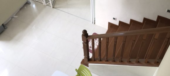 3 Schlafzimmer Bungalow in Bangkok, Thailand, Nr. 7348 19