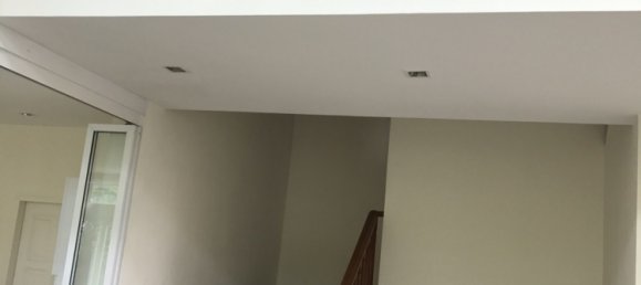 3 Schlafzimmer Bungalow in Bangkok, Thailand, Nr. 7348 18