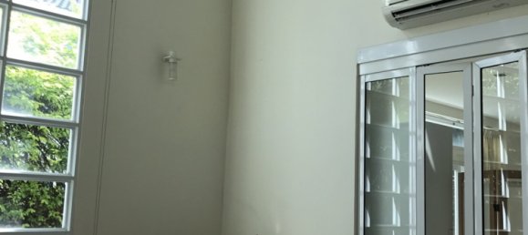 3 Schlafzimmer Bungalow in Bangkok, Thailand, Nr. 7348 21