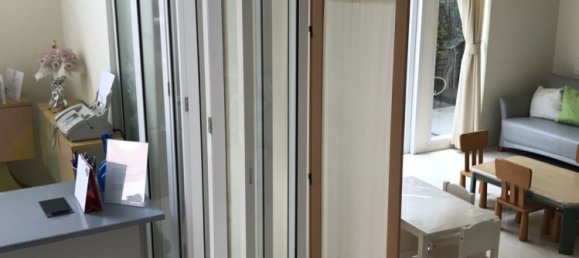 3 Schlafzimmer Bungalow in Bangkok, Thailand, Nr. 7348 12