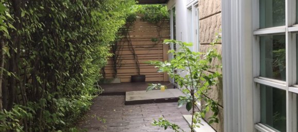 3 Schlafzimmer Bungalow in Bangkok, Thailand, Nr. 7348 5