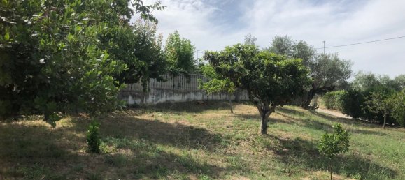 4 rooms House in Moscufo, Italy No. 180645 65