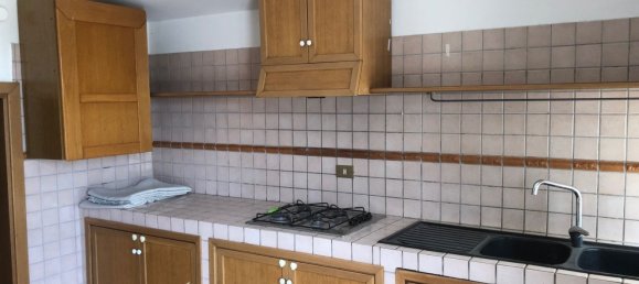 4 rooms House in Moscufo, Italy No. 180645 35