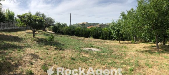 4 rooms House in Moscufo, Italy No. 180645 61