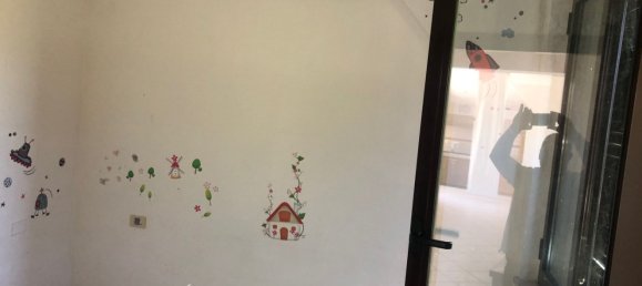 4 rooms House in Moscufo, Italy No. 180645 8