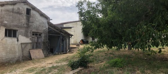 4 rooms House in Moscufo, Italy No. 180645 55