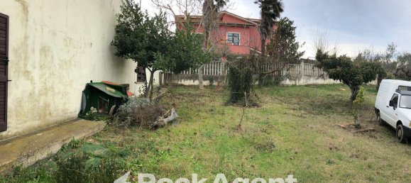 4 rooms House in Moscufo, Italy No. 180645 60
