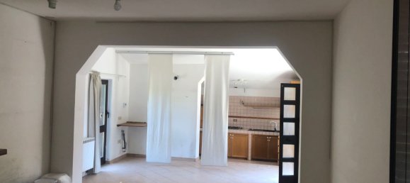 4 rooms House in Moscufo, Italy No. 180645 22