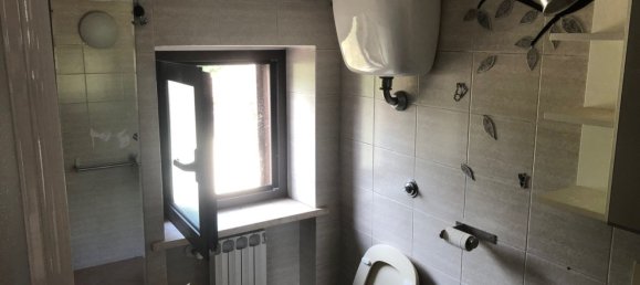 4 rooms House in Moscufo, Italy No. 180645 43