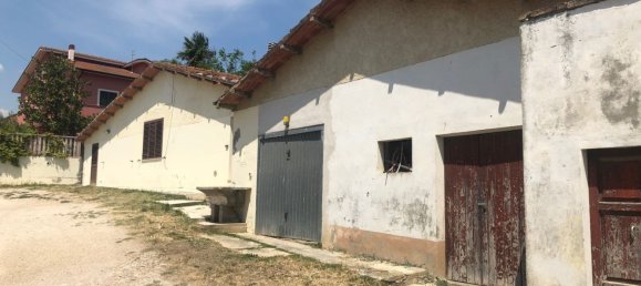 4 rooms House in Moscufo, Italy No. 180645 39