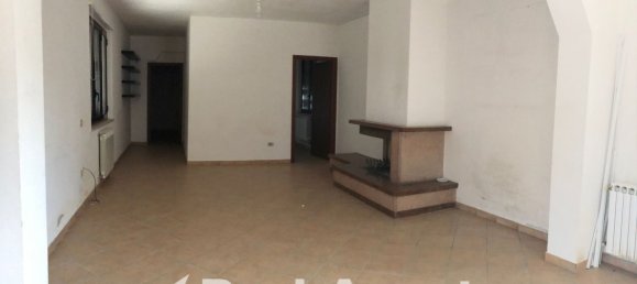 4 rooms House in Moscufo, Italy No. 180645 18