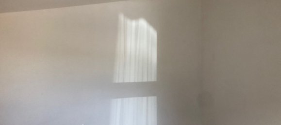 4 rooms House in Moscufo, Italy No. 180645 13