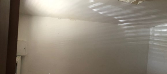 4 rooms House in Moscufo, Italy No. 180645 27