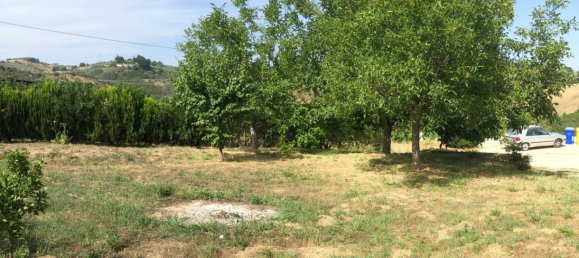 4 rooms House in Moscufo, Italy No. 180645 63